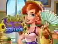 ゲームジェシーのゴッホクチュールオンライン ゲームジェシーのゴッホクチュールオンライン