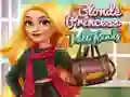 ゲームブロンドプリンセスの秋のトレンドオンライン ゲームブロンドプリンセスの秋のトレンドオンライン