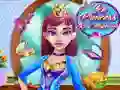 ゲームアイスプリンセス:リアルメイクオーバーオンライン ゲームアイスプリンセス:リアルメイクオーバーオンライン
