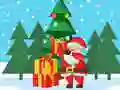 ゲームハッピークリスマスオンライン ゲームハッピークリスマスオンライン