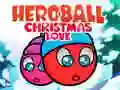 ゲームヒーローボールクリスマス愛オンライン ゲームヒーローボールクリスマス愛オンライン