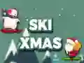 ゲームスキークリスマスオンライン ゲームスキークリスマスオンライン
