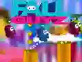 ゲーム転ぶ仲間たちオンライン ゲーム転ぶ仲間たちオンライン