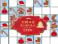 ゲーム数独: クリスマス 2020オンライン ゲーム数独: クリスマス 2020オンライン