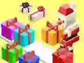 ゲームクリスマスギフトラインオンライン ゲームクリスマスギフトラインオンライン