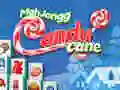 ゲームマージャンキャンディーケインオンライン ゲームマージャンキャンディーケインオンライン