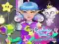 ゲーム銀河の女の子: リアルメイクオーバーオンライン ゲーム銀河の女の子: リアルメイクオーバーオンライン