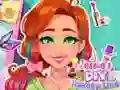 ゲームジェシーのDIYメイクラインオンライン ゲームジェシーのDIYメイクラインオンライン