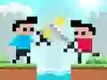ゲームキャッスルウォーズオンライン ゲームキャッスルウォーズオンライン