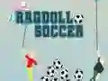 ゲームラグドールサッカーオンライン