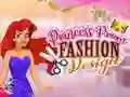 ゲームプリンセスプロムファッションデザインオンライン ゲームプリンセスプロムファッションデザインオンライン