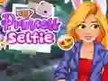 ゲーム私のプリンセスセルフィーオンライン ゲーム私のプリンセスセルフィーオンライン
