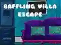 ゲーム困惑するヴィラからの脱出オンライン ゲーム困惑するヴィラからの脱出オンライン