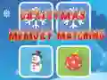 ゲームクリスマスメモリーマッチングオンライン ゲームクリスマスメモリーマッチングオンライン
