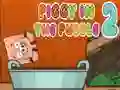 ゲーム puddleの中の豚2オンライン ゲーム puddleの中の豚2オンライン