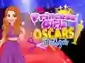 ゲームプリンセスガールズオスカーのデザインオンライン ゲームプリンセスガールズオスカーのデザインオンライン