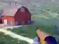 ゲームデッドゼッド(血なし)オンライン ゲームデッドゼッド(血なし)オンライン