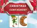 ゲームクリスマスカードの記憶オンライン ゲームクリスマスカードの記憶オンライン