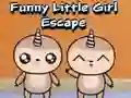 ゲーム面白い小さな女の子の脱出オンライン ゲーム面白い小さな女の子の脱出オンライン