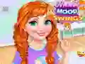 ゲームアニーのムードスイングオンライン ゲームアニーのムードスイングオンライン