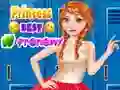ゲームプリンセス ベスト #敵友オンライン ゲームプリンセス ベスト #敵友オンライン