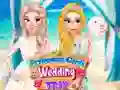 ゲームプリンセスガールズの結婚旅行オンライン ゲームプリンセスガールズの結婚旅行オンライン