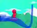 ゲームジェットコースターを作るオンライン
