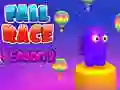 ゲーム秋のレース:シーズン2オンライン ゲーム秋のレース:シーズン2オンライン