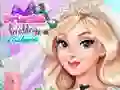 ゲームブライドジラ ウェディングメイクオーバーオンライン ゲームブライドジラ ウェディングメイクオーバーオンライン