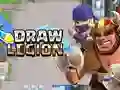 ゲームレギオンを描くオンライン ゲームレギオンを描くオンライン