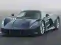 ゲームHennessey Venom F5 スライドオンライン ゲームHennessey Venom F5 スライドオンライン