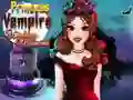 ゲームプリンセスヴァンパイアウェディングメイクオーバーオンライン ゲームプリンセスヴァンパイアウェディングメイクオーバーオンライン