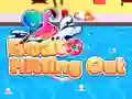 ゲームボートを打つオンライン ゲームボートを打つオンライン