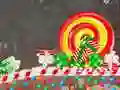ゲーム速くタッチしてプレゼントを集めようオンライン ゲーム速くタッチしてプレゼントを集めようオンライン