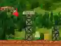 ゲーム村を壊すオンライン ゲーム村を壊すオンライン