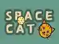 ゲーム宇宙猫オンライン ゲーム宇宙猫オンライン