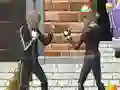 ゲームダブルストリートファイトオンライン ゲームダブルストリートファイトオンライン