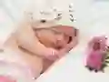 ゲームかわいい赤ちゃんパズルオンライン ゲームかわいい赤ちゃんパズルオンライン