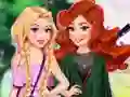 ゲームプリンセス #Inspo ソーシャルメディアアドベンチャーオンライン ゲームプリンセス #Inspo ソーシャルメディアアドベンチャーオンライン