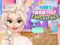 ゲームエリーザの歯科体験オンライン