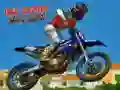 ゲームクレイジーモトクロスジャンプジグソーパズルオンライン ゲームクレイジーモトクロスジャンプジグソーパズルオンライン