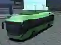 ゲームバス駐車オンラインオンライン ゲームバス駐車オンラインオンライン
