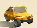 ゲームオンライン駐車場を描くオンライン ゲームオンライン駐車場を描くオンライン