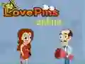 ゲーム愛のピンオンラインオンライン ゲーム愛のピンオンラインオンライン