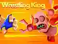 ゲームレスリングキングオンライン ゲームレスリングキングオンライン