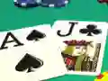 ゲームブラックジャックパズルオンライン ゲームブラックジャックパズルオンライン