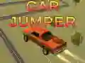 ゲーム車のジャンパーオンライン ゲーム車のジャンパーオンライン