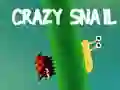 ゲームクレイジーなカタツムリオンライン