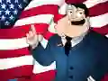 ゲームアメリカン・ダッド ジグソーパズルオンライン ゲームアメリカン・ダッド ジグソーパズルオンライン