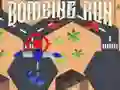 ゲーム爆撃ランオンライン ゲーム爆撃ランオンライン